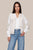 Wool White