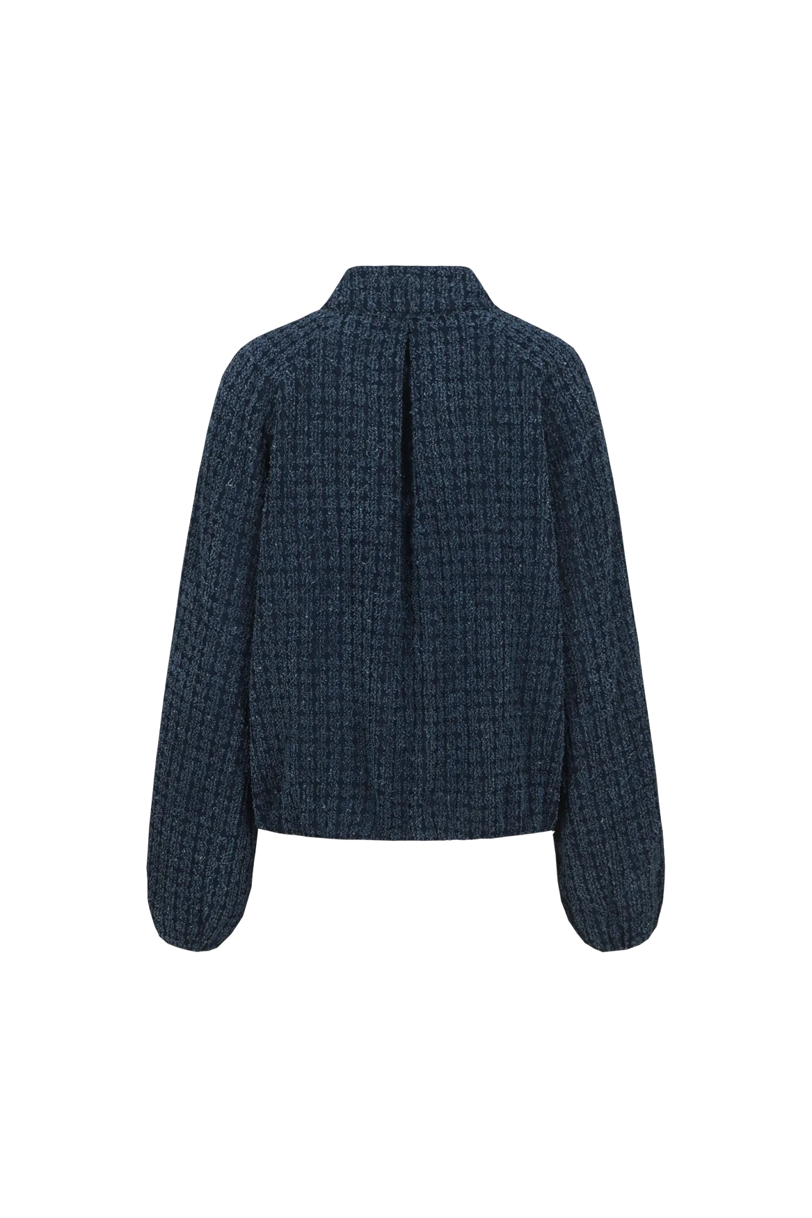 Denim Dark Blue