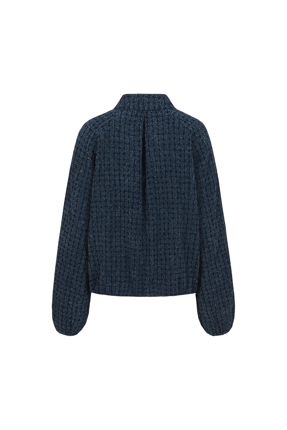 Denim Dark Blue