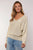 Wool White