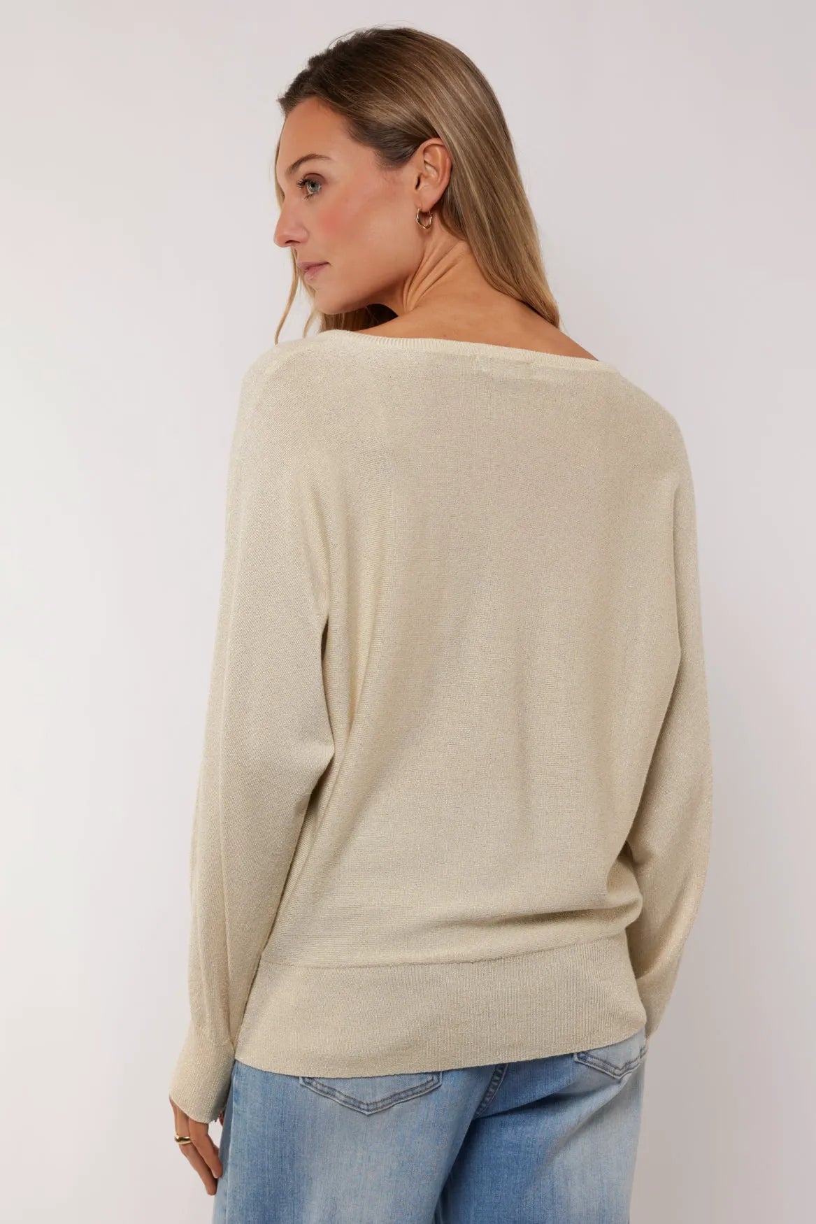 Wool White