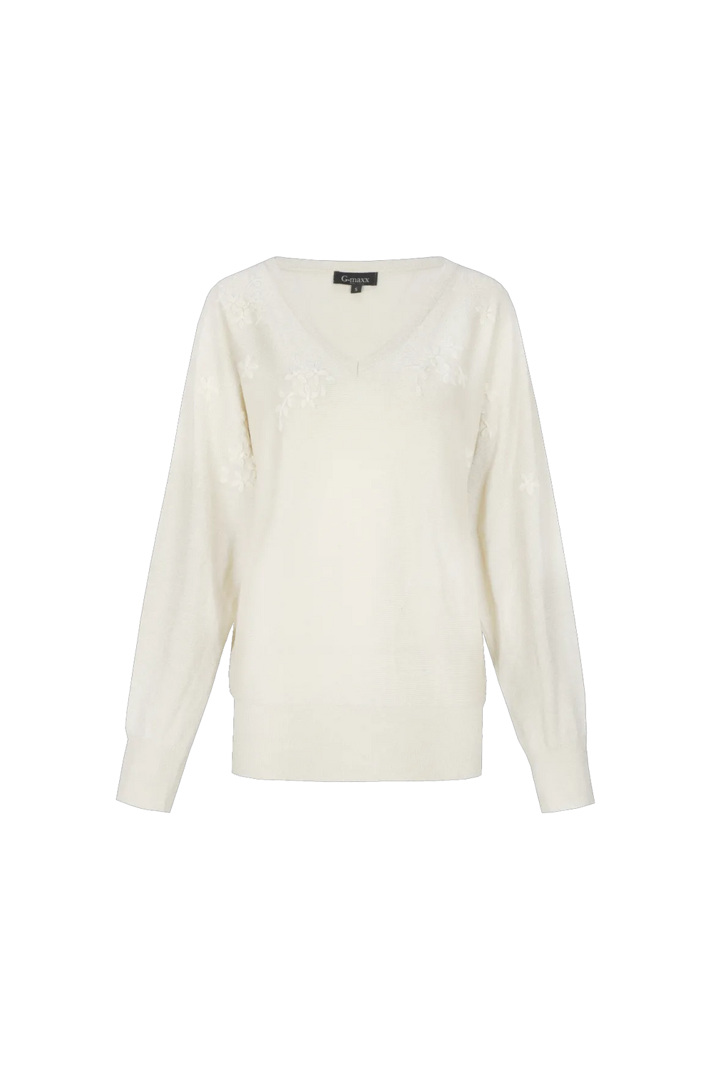 Wool White