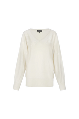 Wool White