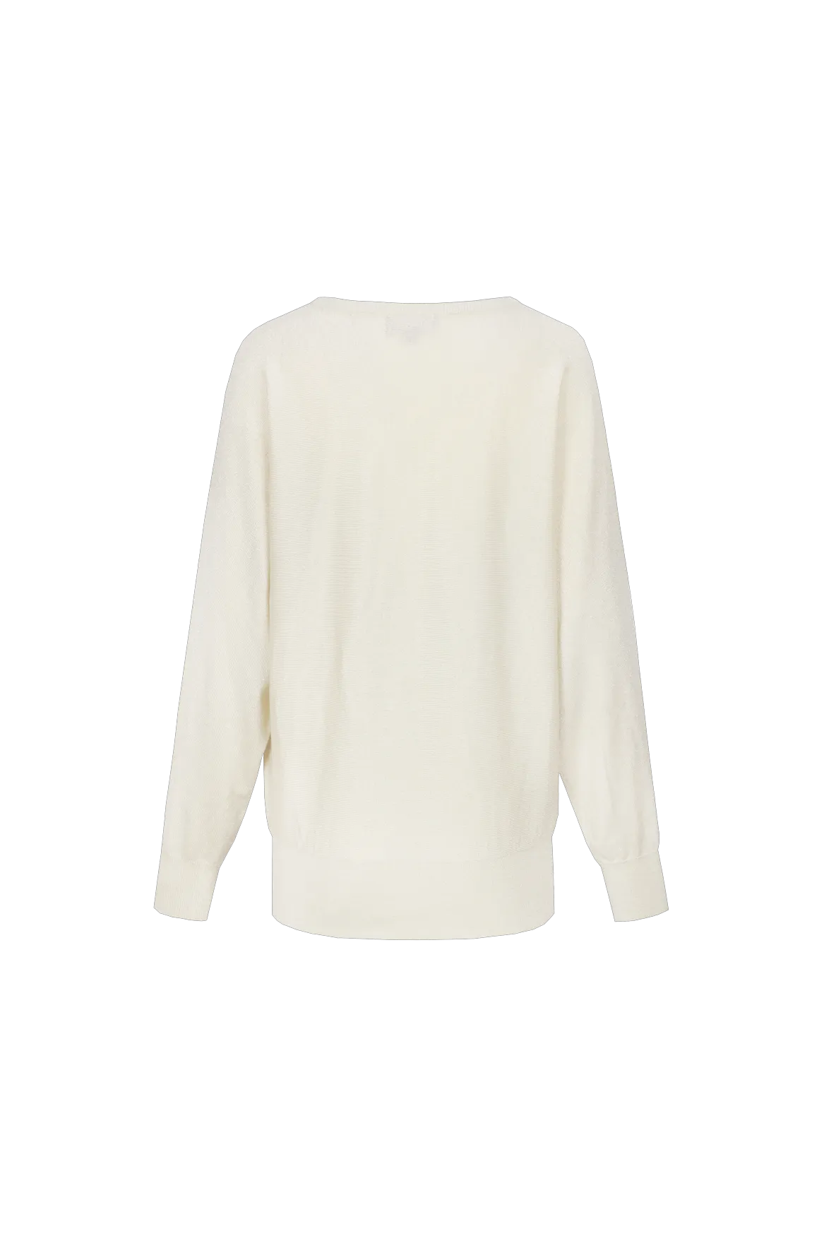 Wool White