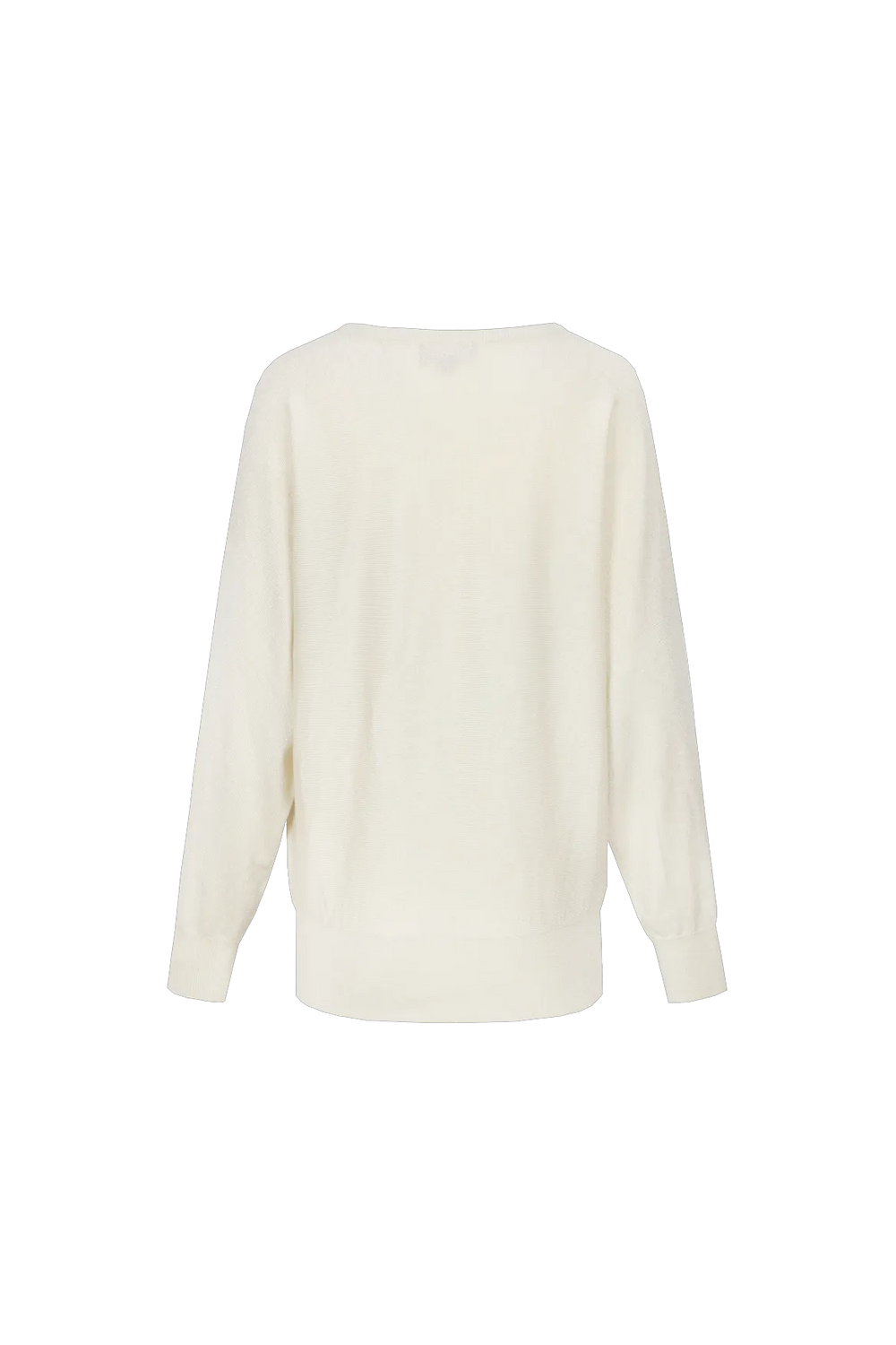 Wool White