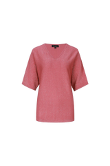 Mineral Red