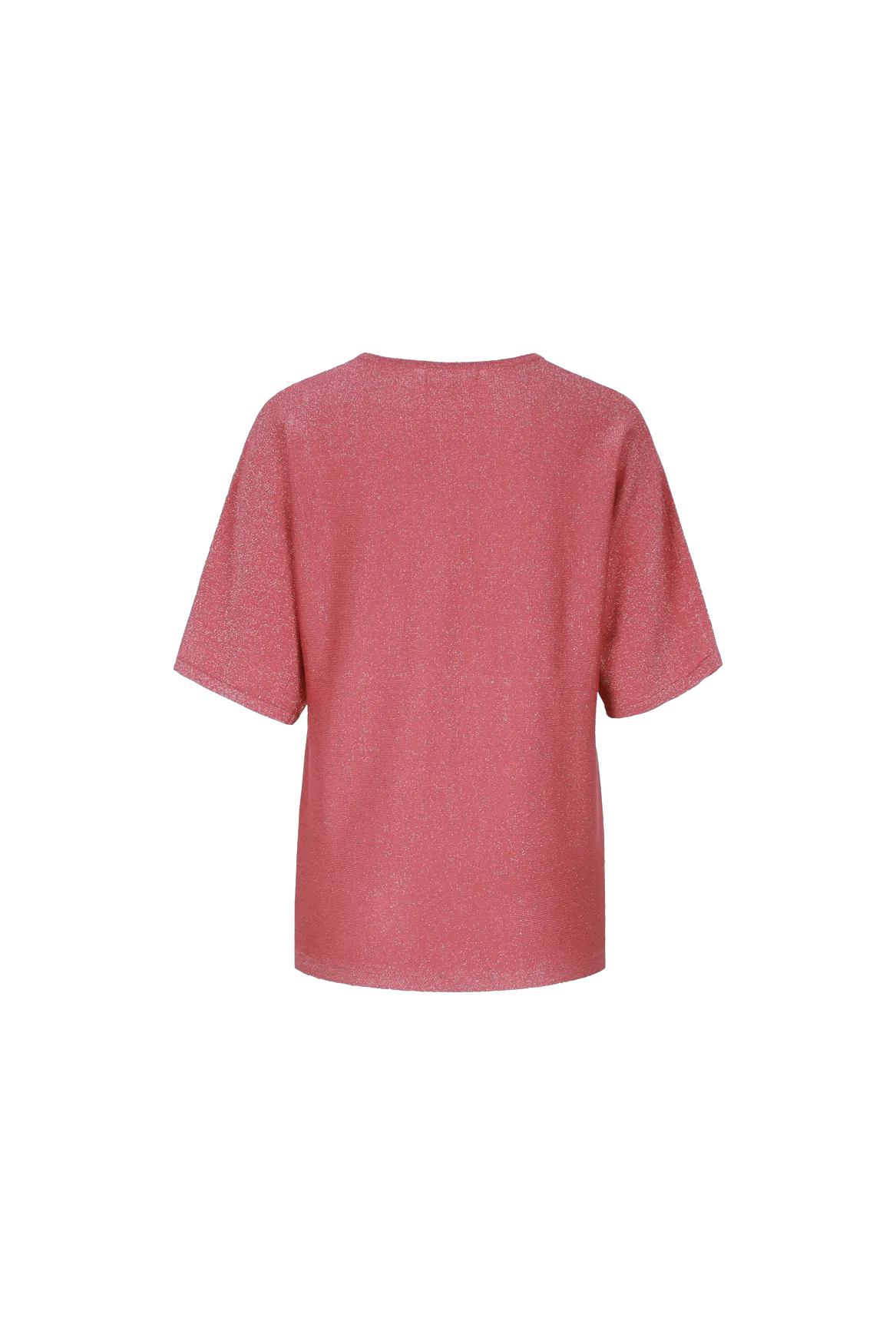 Mineral Red