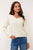 Wool White