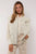 Wool White