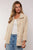 Sand/Wool White
