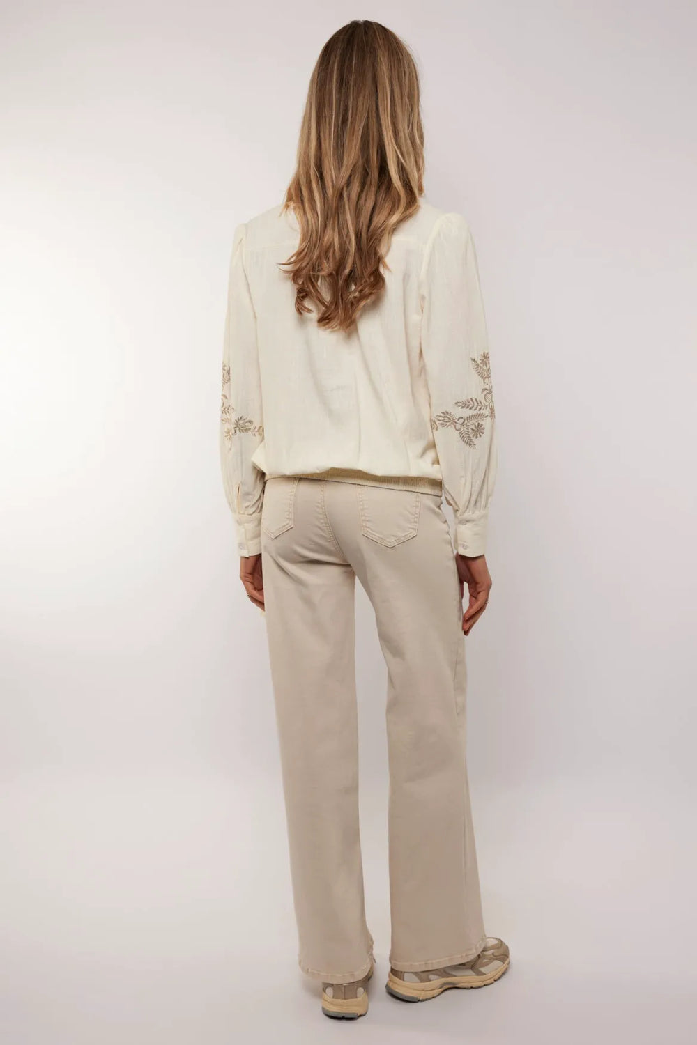 26VNG02-014-XS