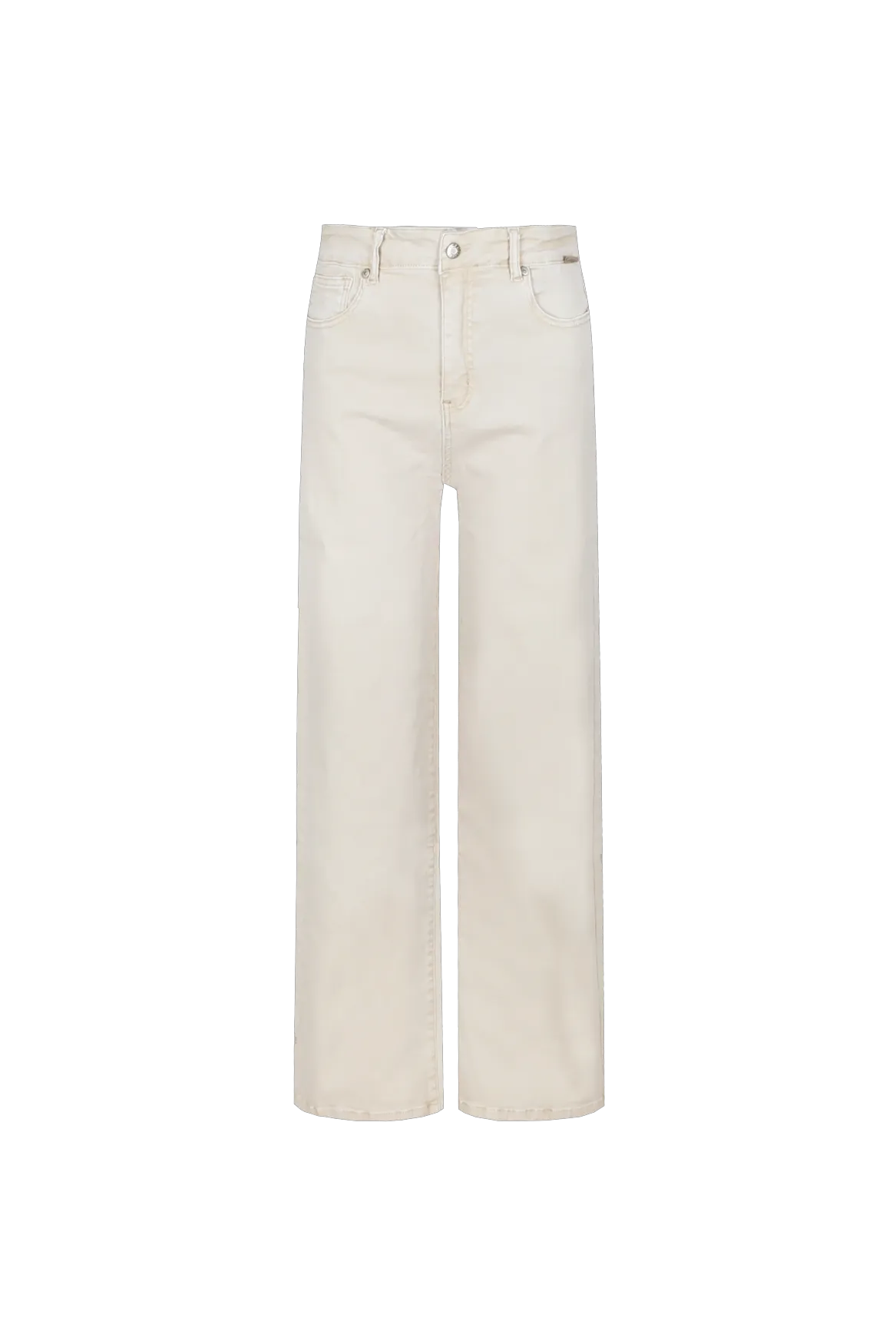 26VNG02-014-XS
