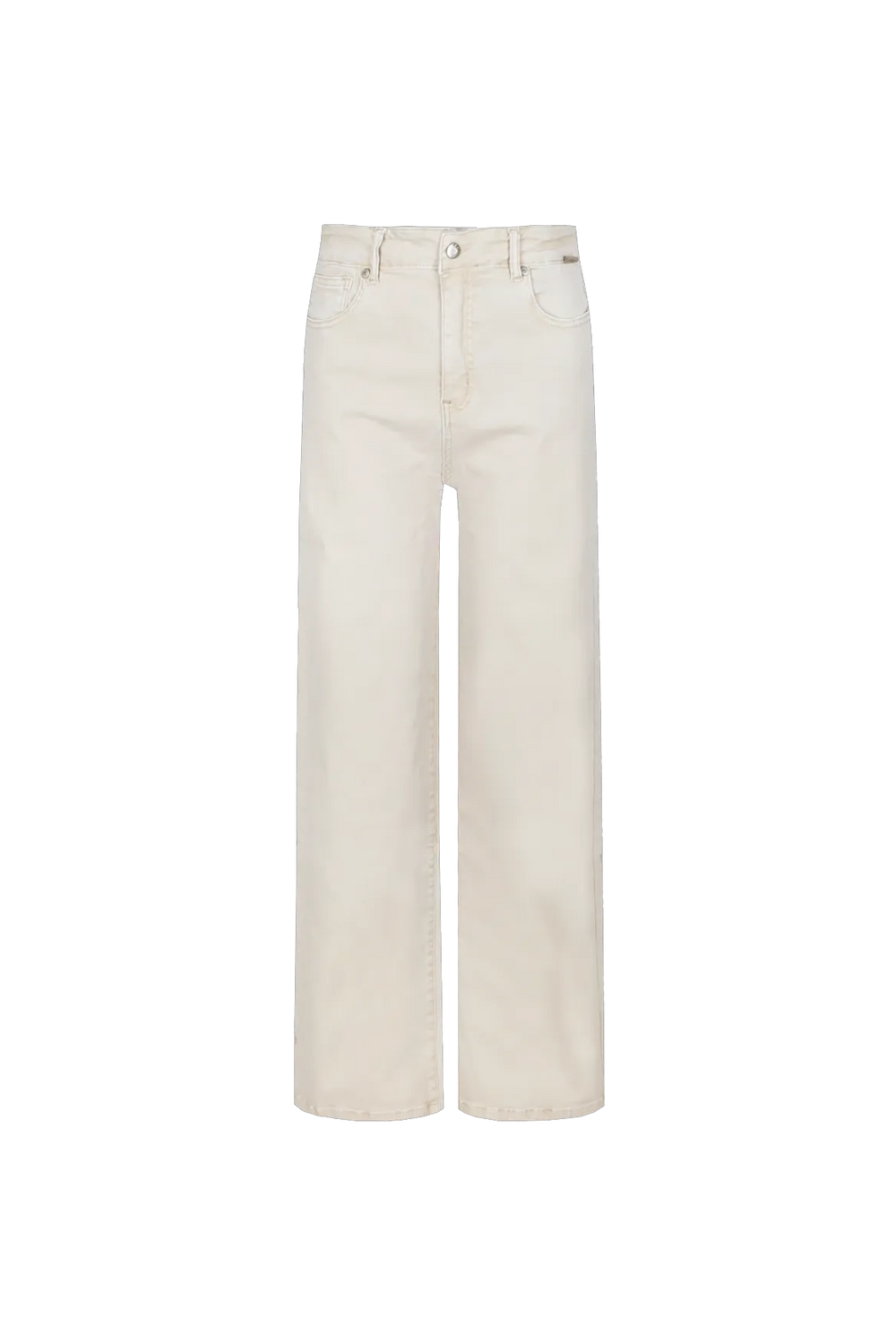 26VNG02-014-XS