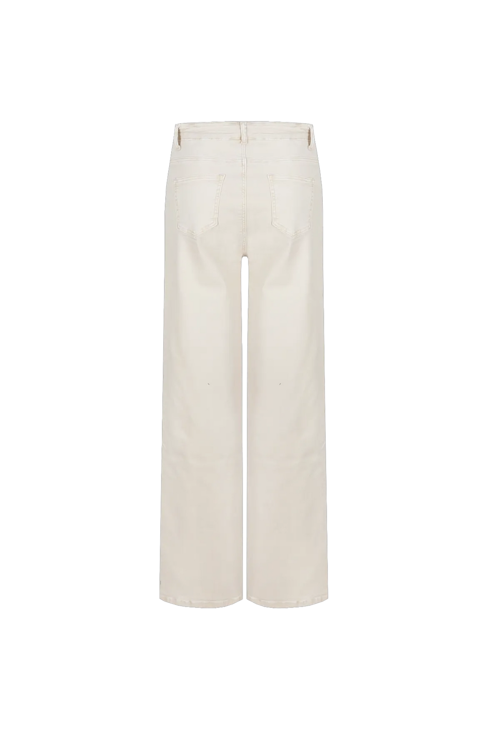 26VNG02-014-XS