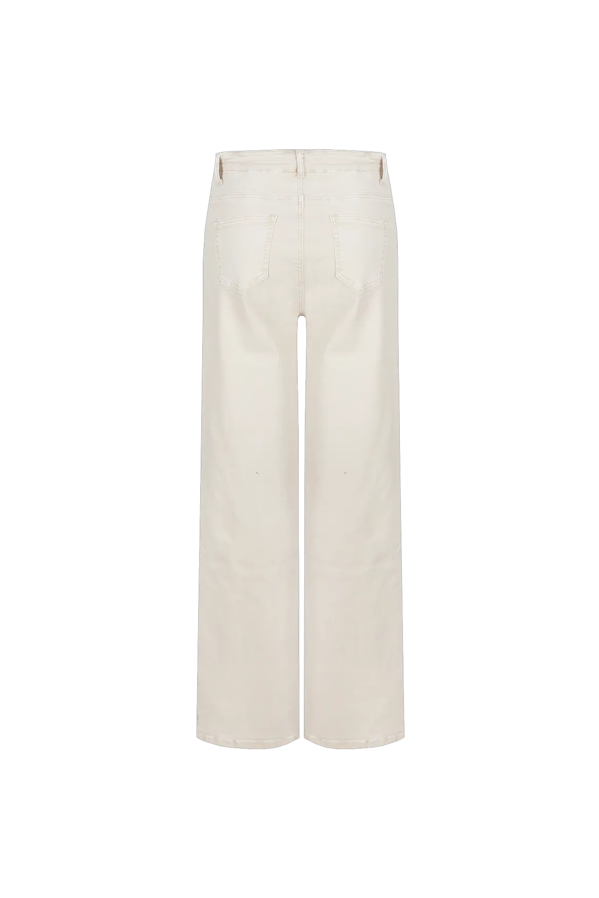 26VNG02-014-XS