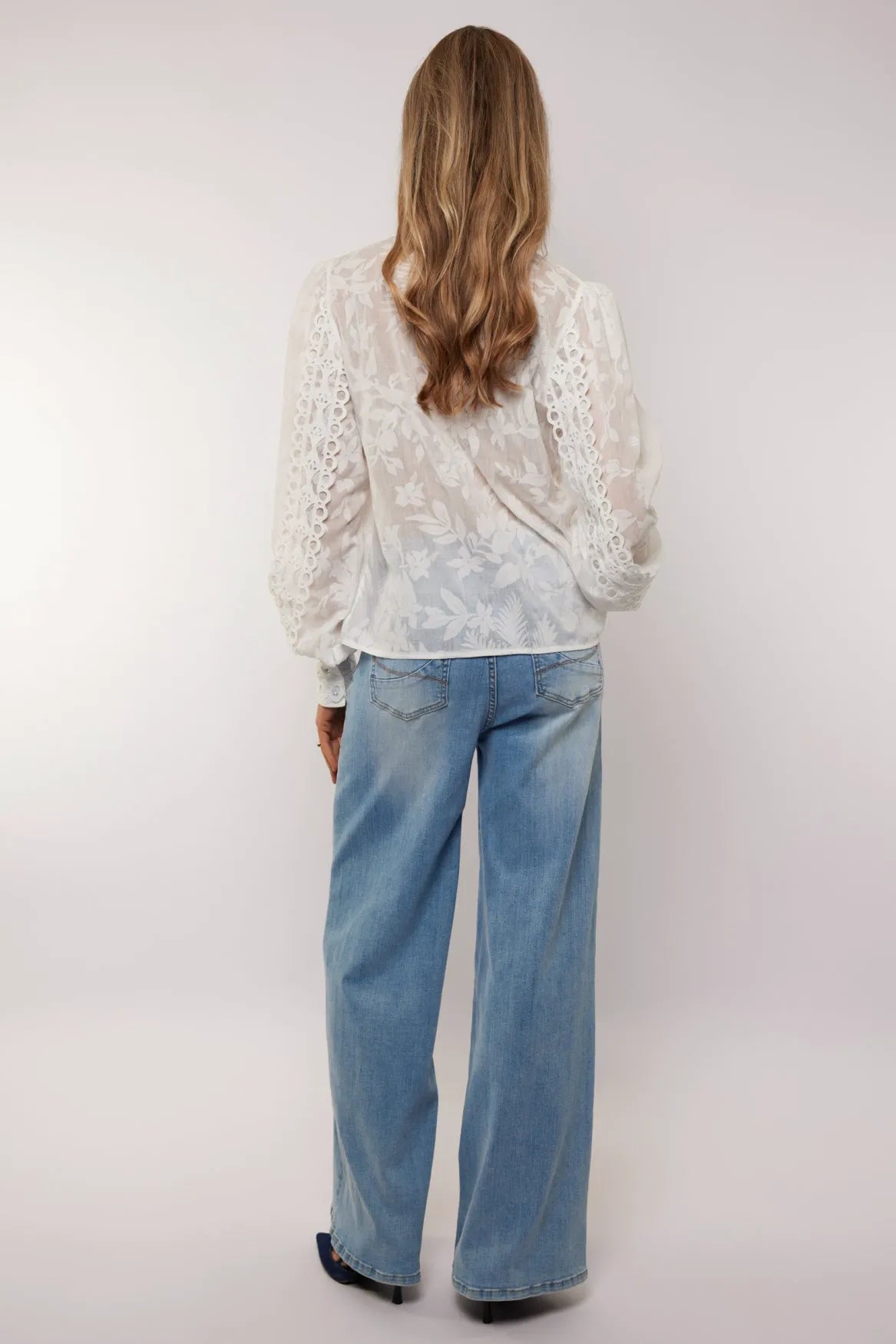 26VNG04-902-XS