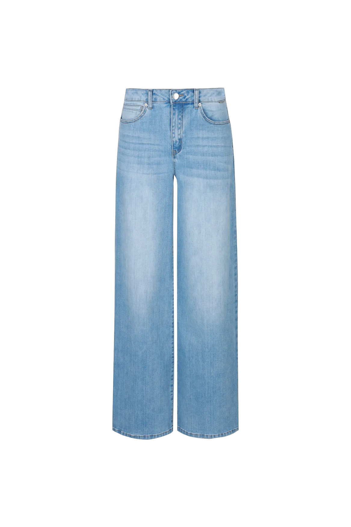 26VNG04-902-XS
