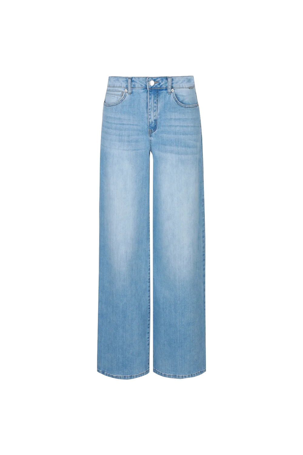 26VNG04-902-XS