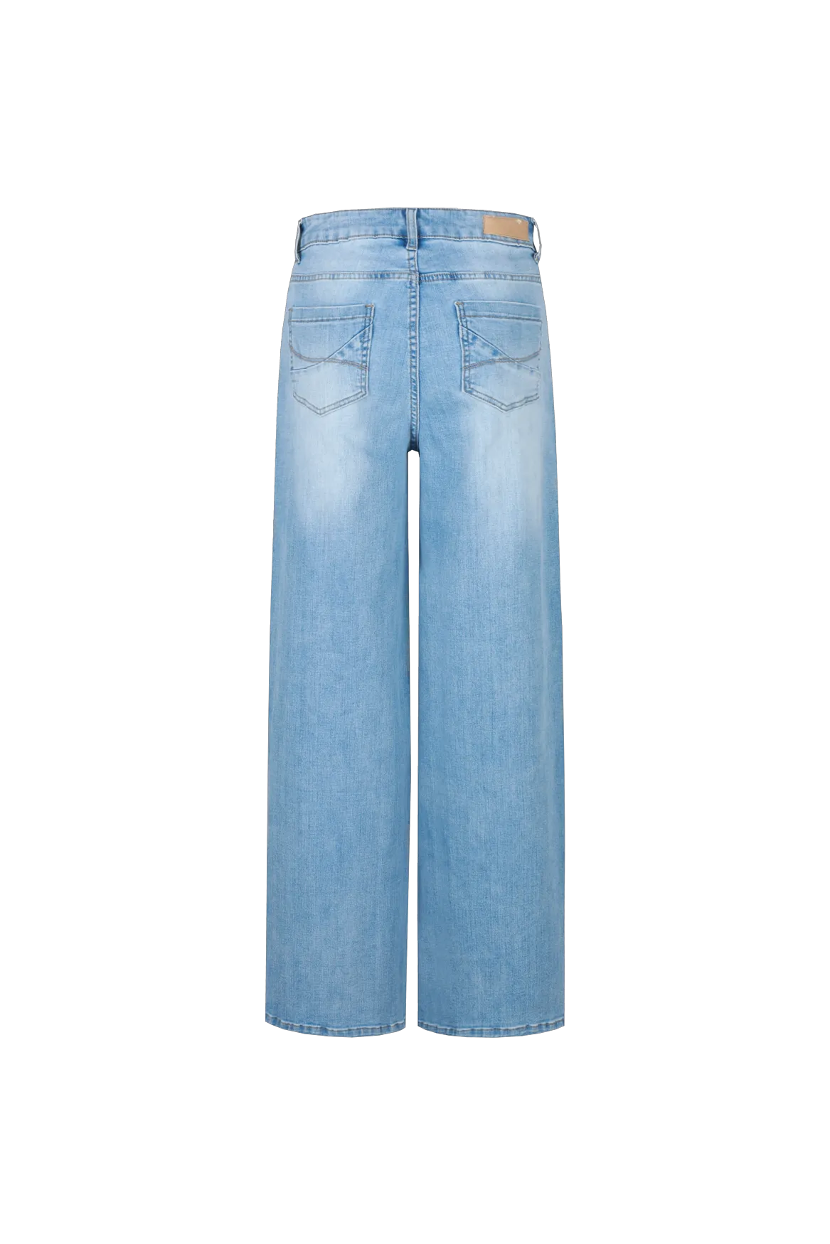 26VNG04-902-XS
