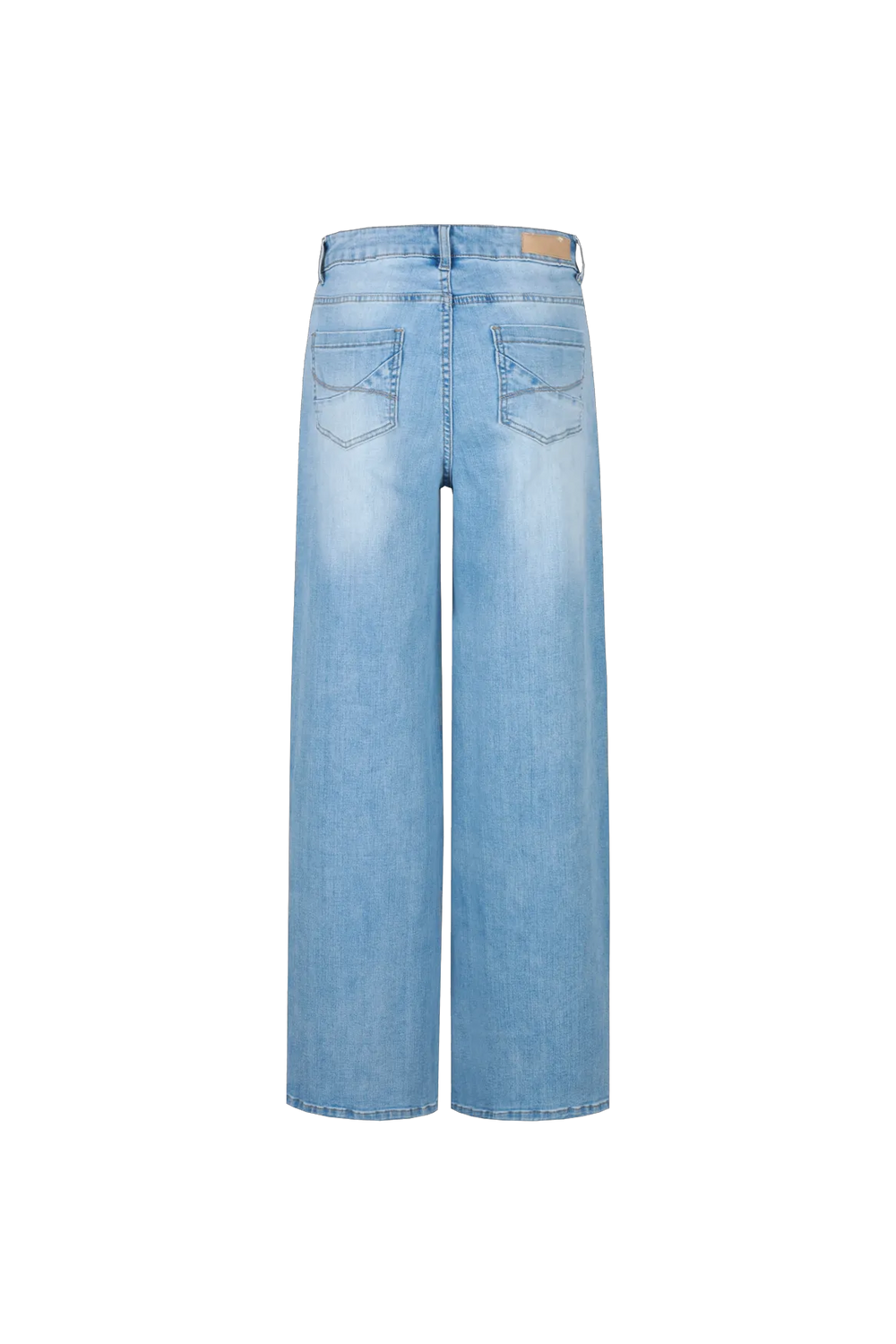 26VNG04-902-XS