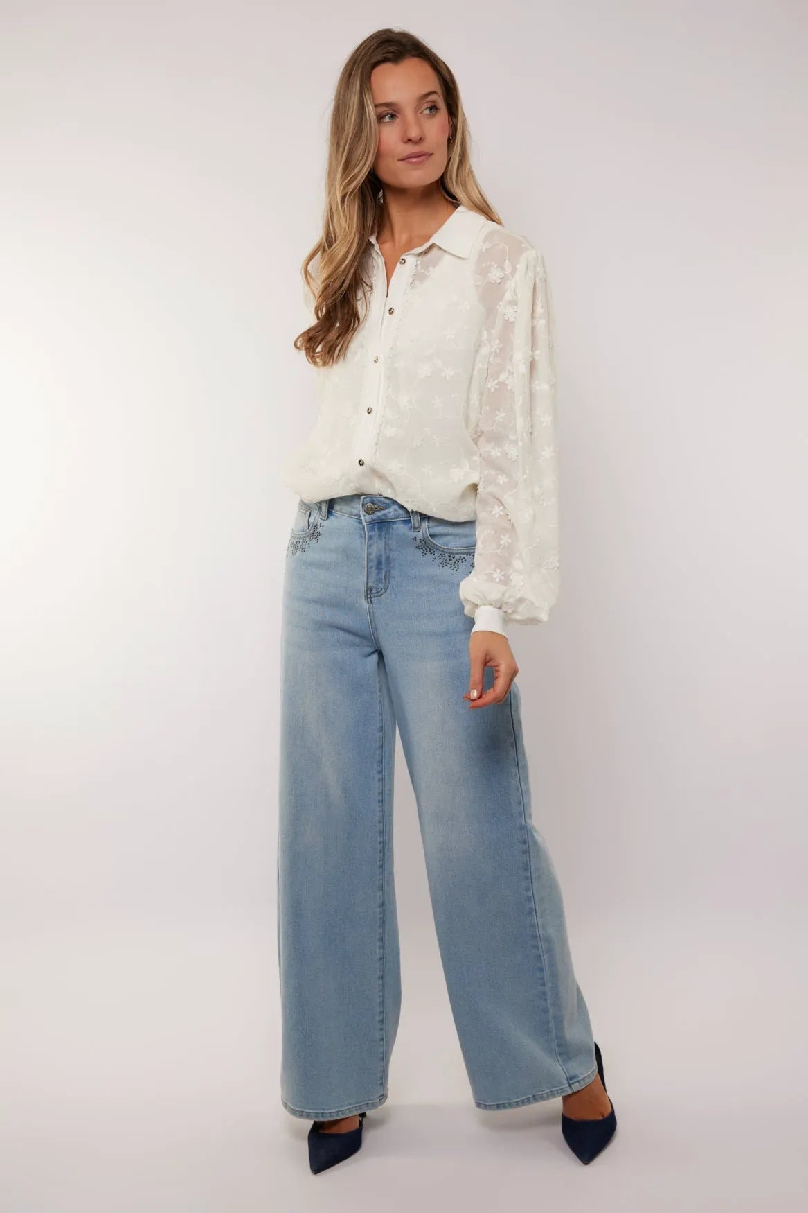 26VNG05-902-XS