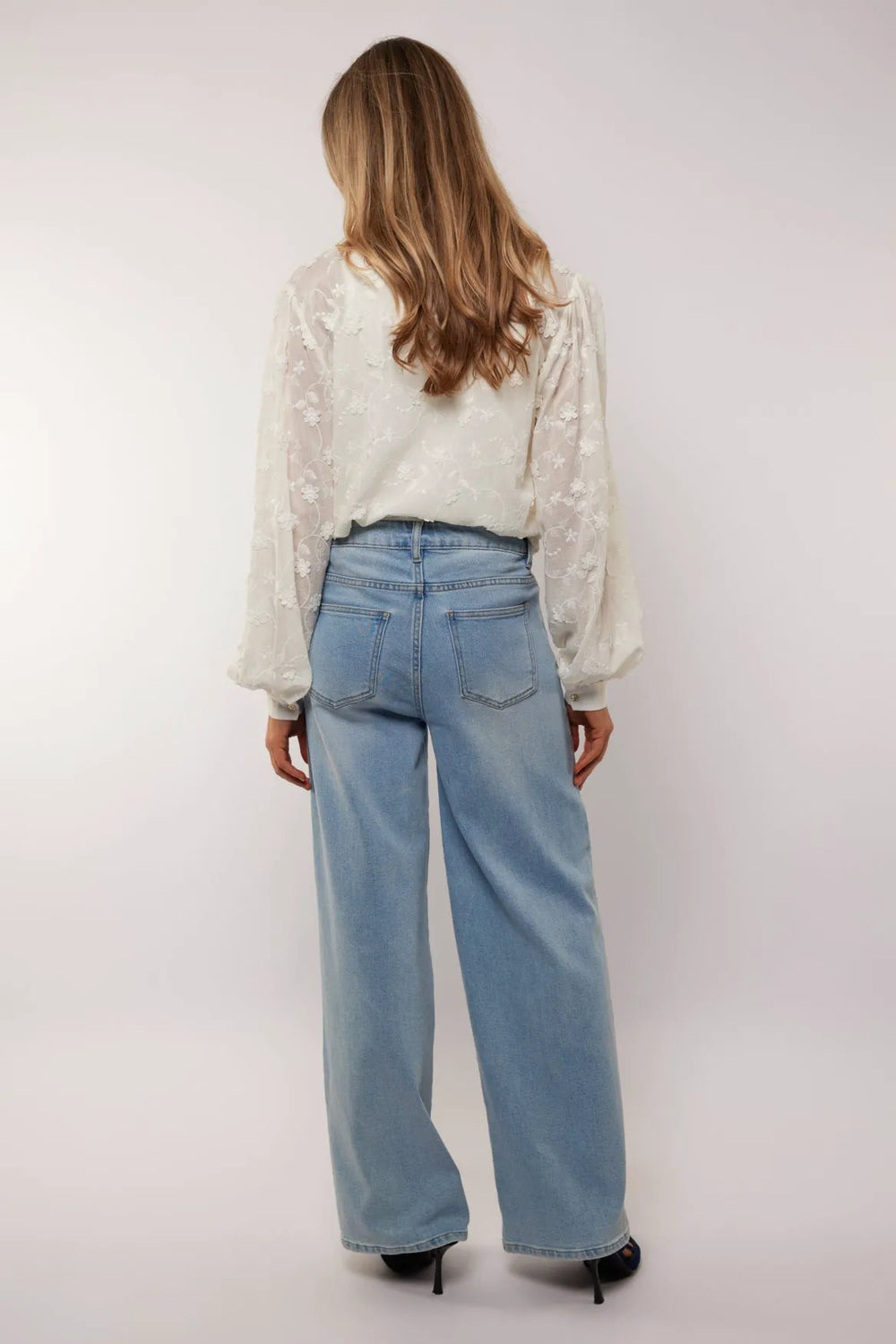 26VNG05-902-XS