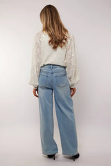 26VNG05-902-XS