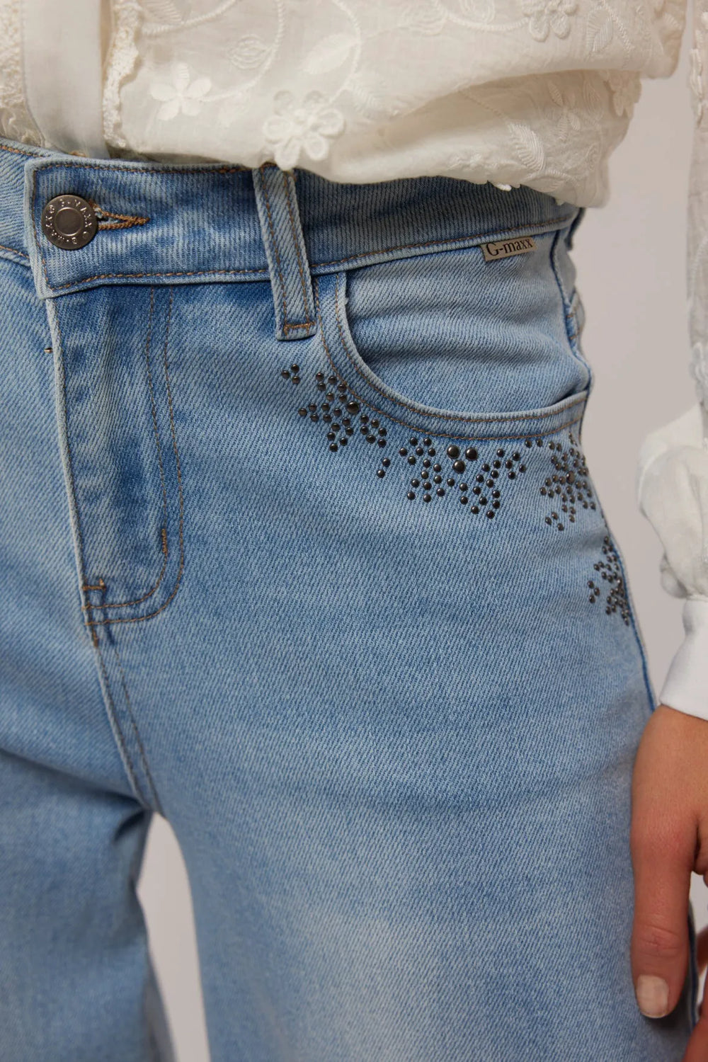 26VNG05-902-XS