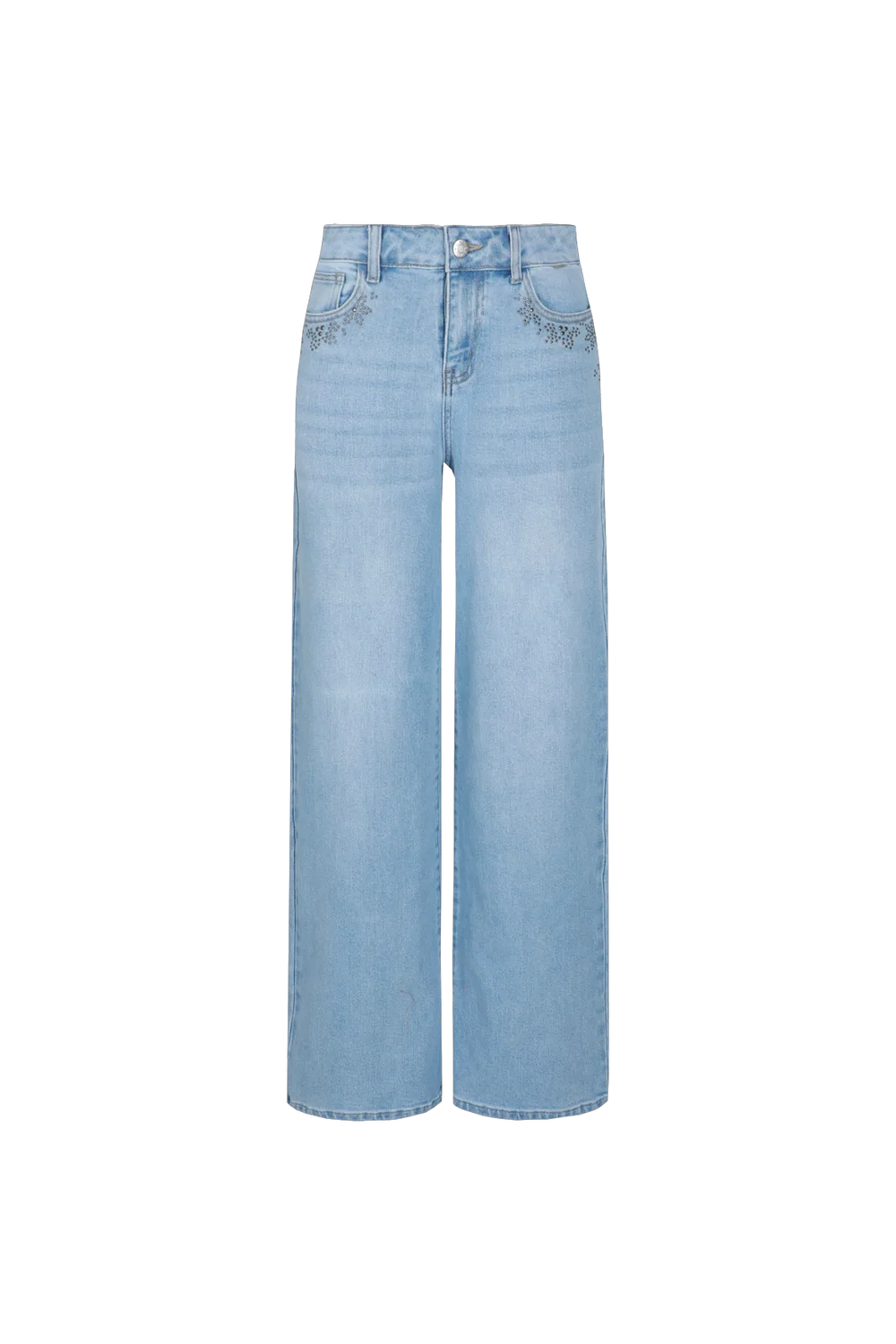 26VNG05-902-XS
