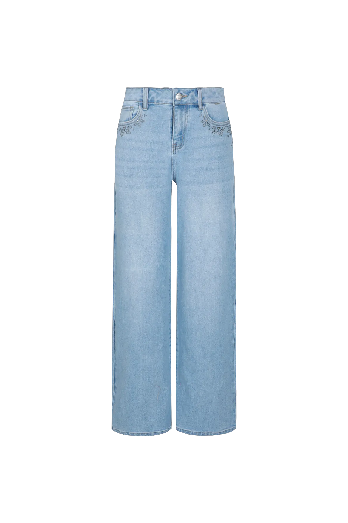 26VNG05-902-XS
