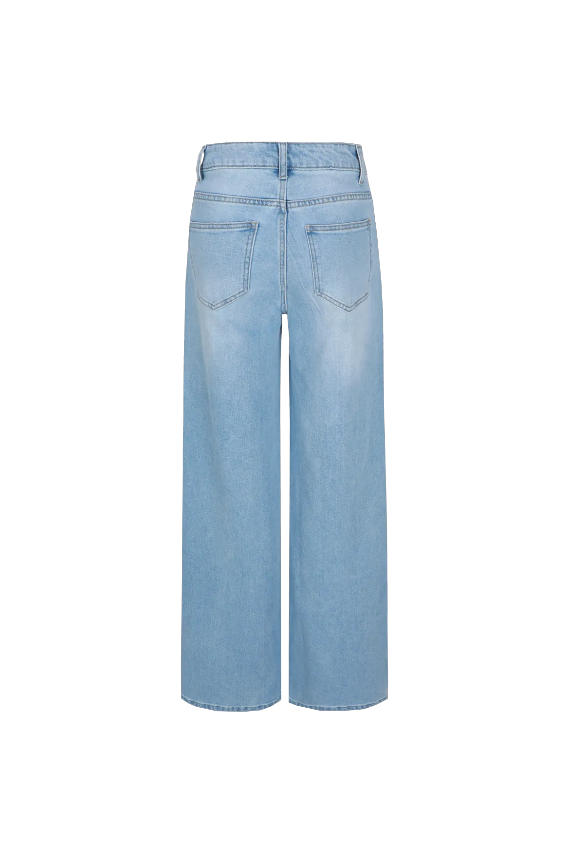 26VNG05-902-XS
