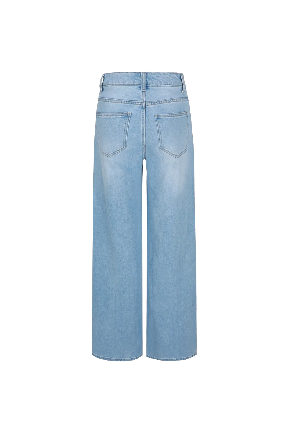 26VNG05-902-XS