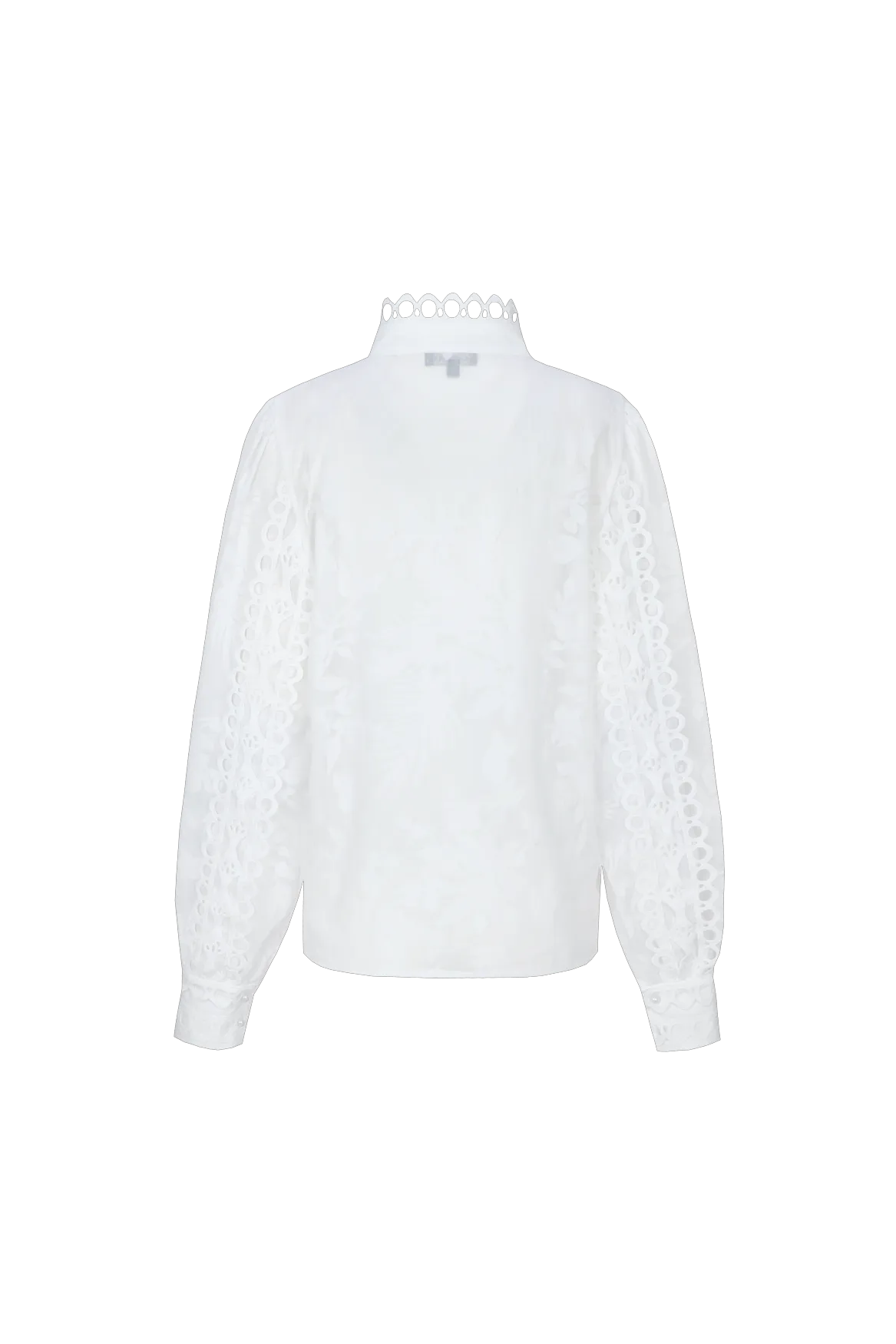 Offwhite