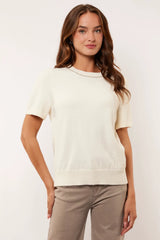 Wool White