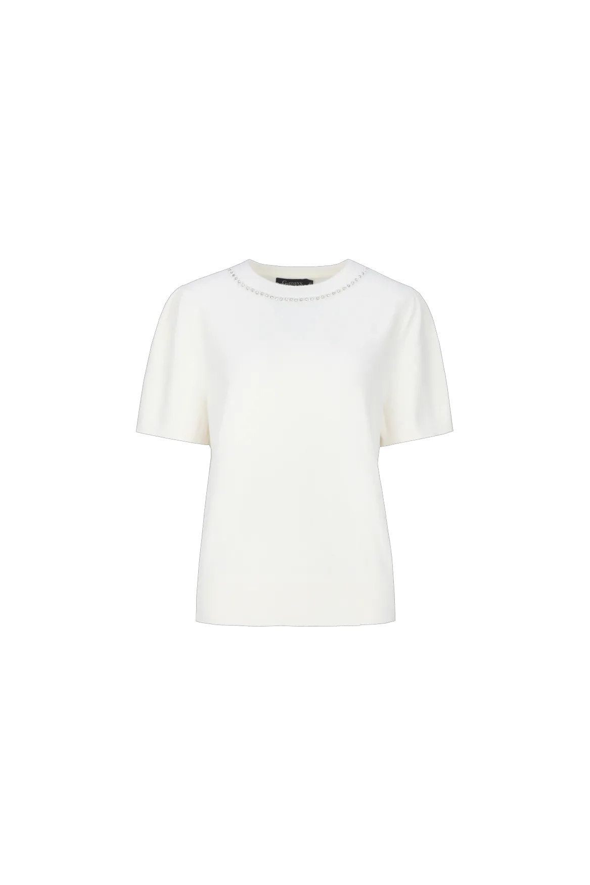 Wool White