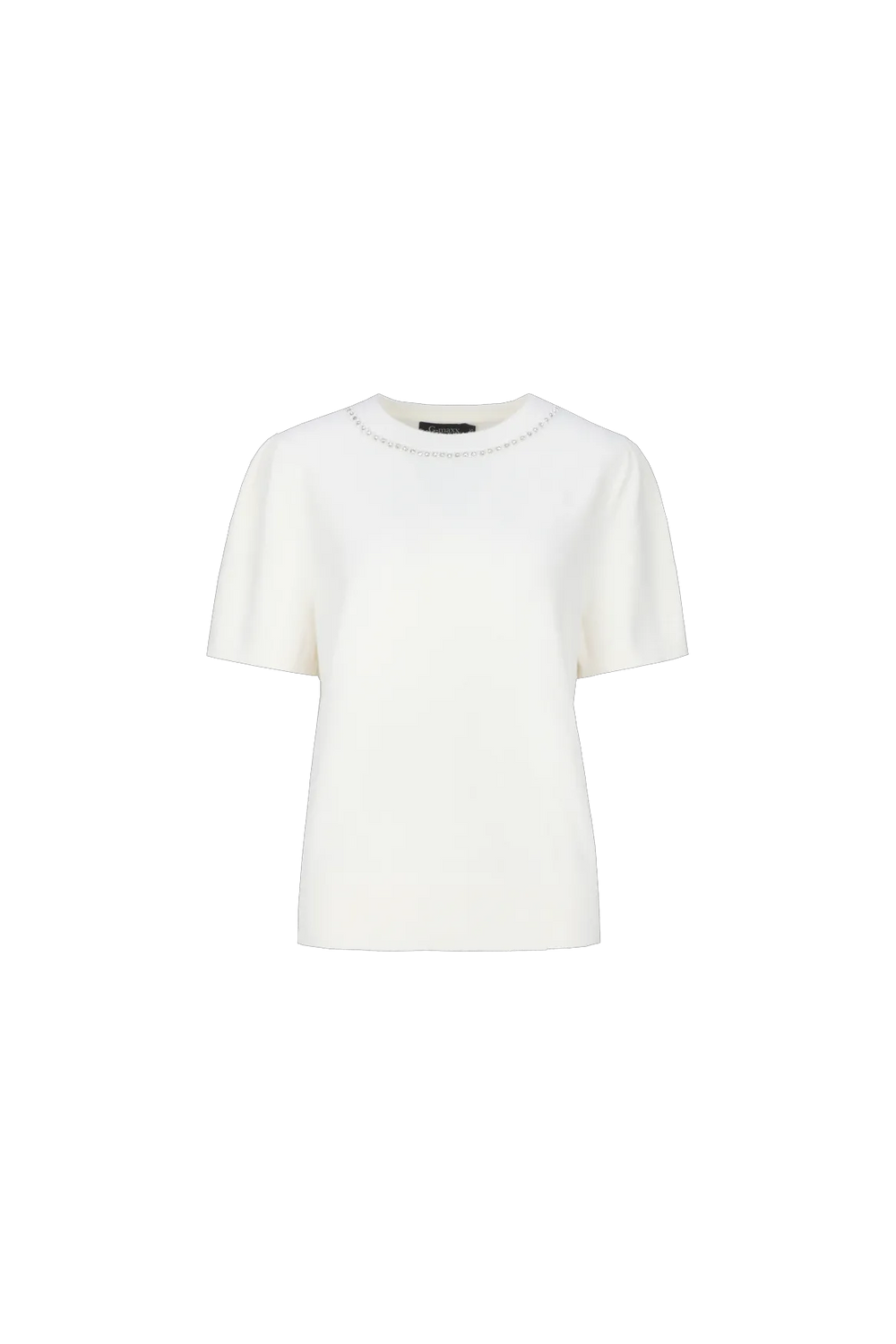 Wool White