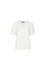 Wool White
