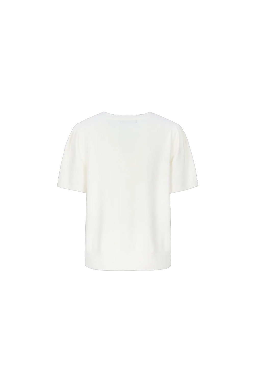 Wool White
