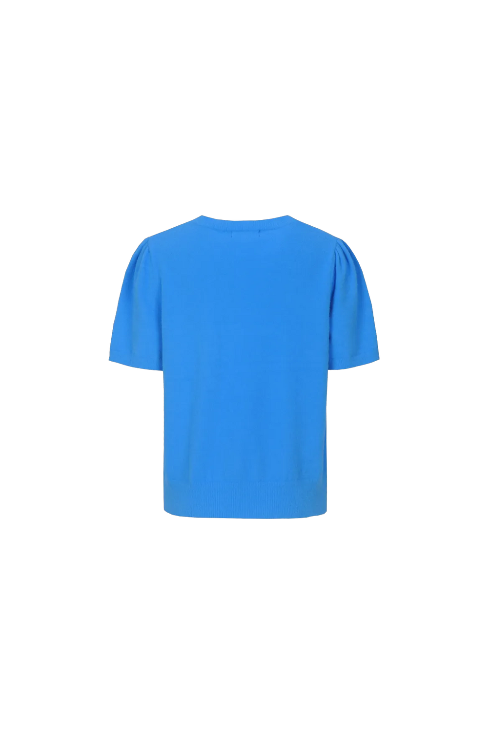 Celestial Blue