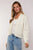 Wool White