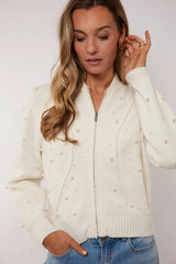 Wool White
