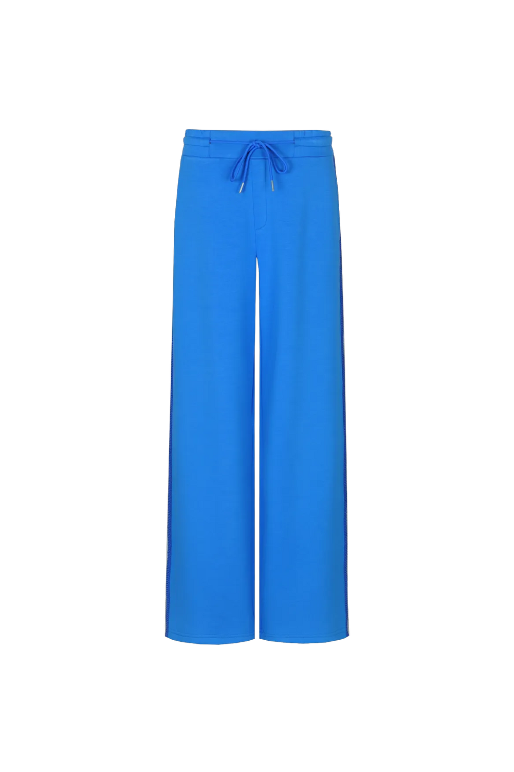 Celestial Blue