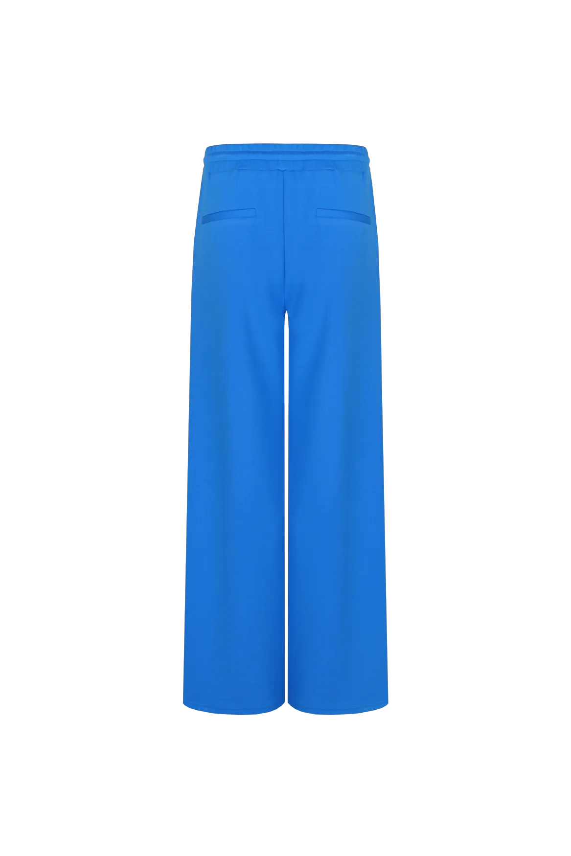 Celestial Blue