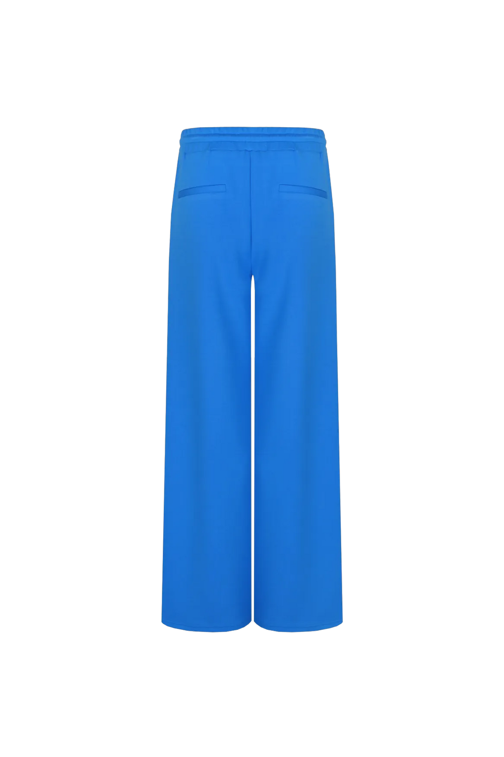 Celestial Blue