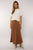 Brown Sugar