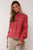 Mineral Red