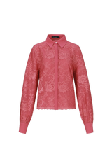 Mineral Red