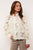 Wool White