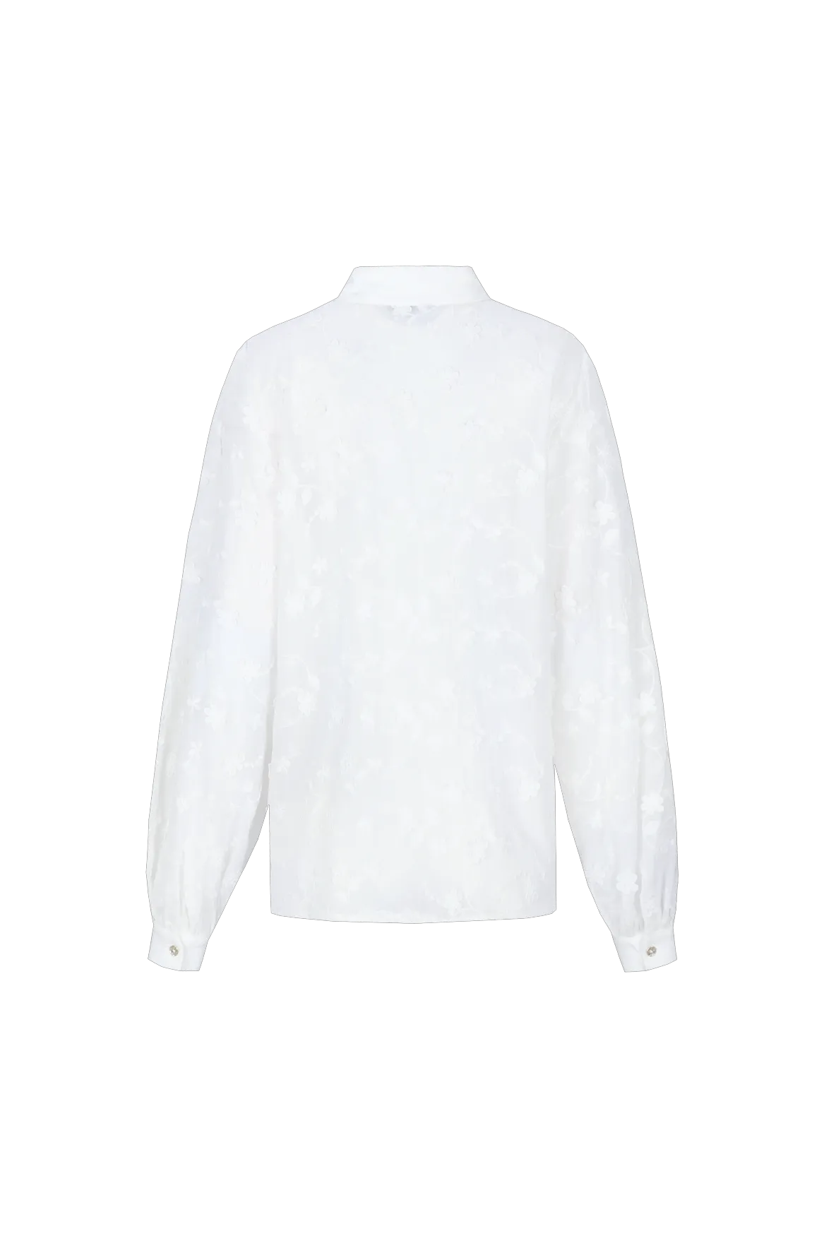 Offwhite