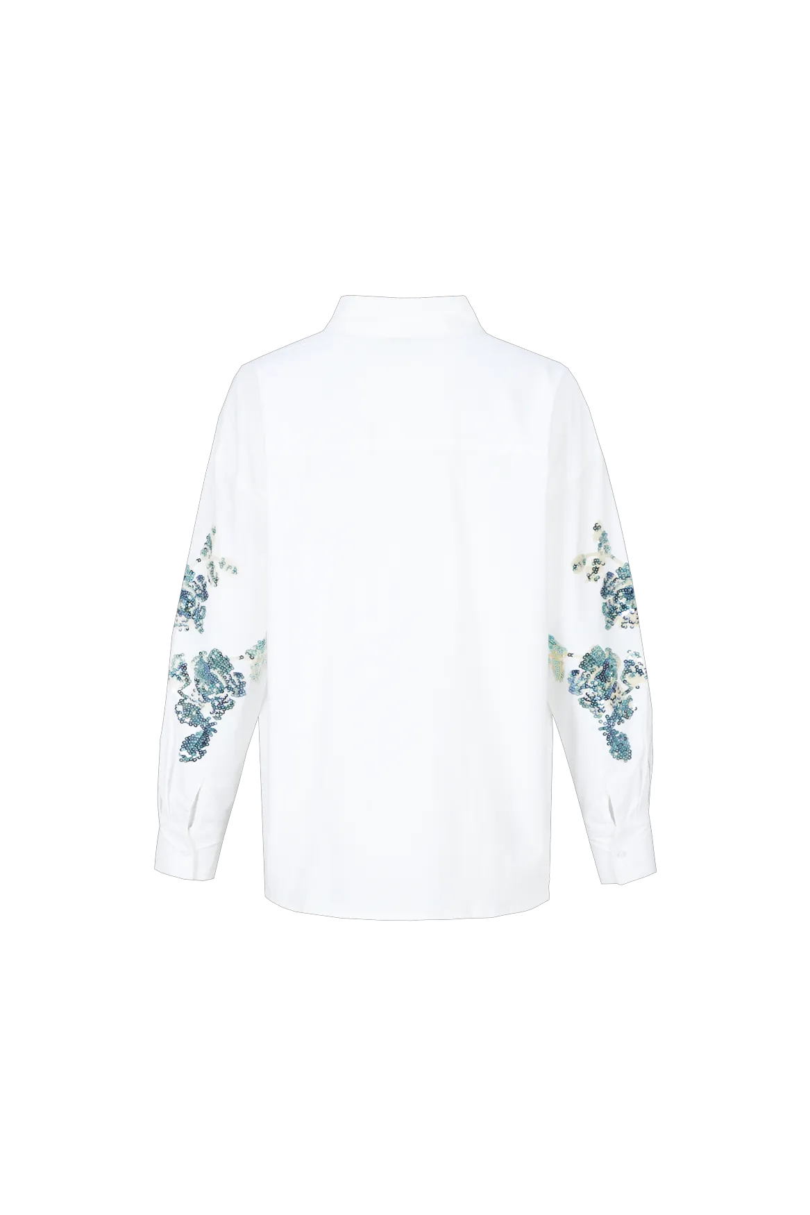 Offwhite